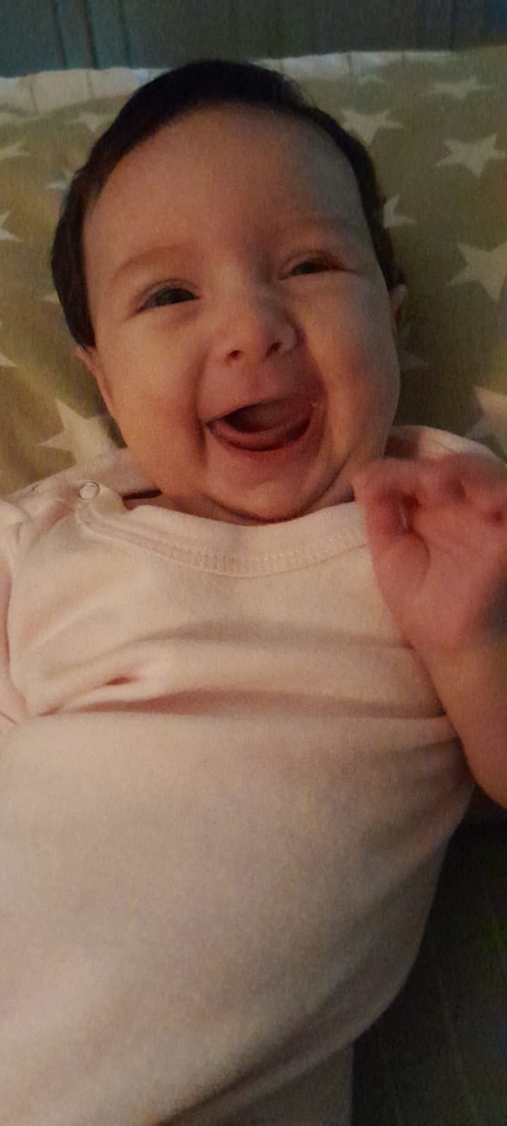 WhatsApp Image 2024-11-12 at 07.2113.15.jpeg